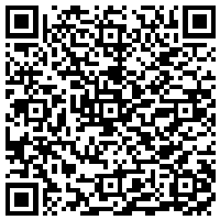 QR Code for bitcoin:bitcoin:bitcoin:bitcoin:bitcoin:bitcoin:bitcoin:bitcoin:bitcoin:bitcoin:1FHNERQHenoScM4aYA8JQ2fEXGk5DcqtSm