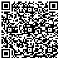 QR Code for bitcoin:bitcoin:bitcoin:bitcoin:bitcoin:bitcoin:bitcoin:bitcoin:bitcoin:bitcoin:1FHT84dWfGSU3oroZdG1wiTKU96xWfHTou