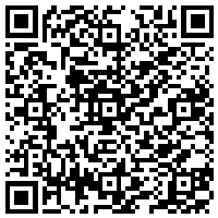 QR Code for bitcoin:bitcoin:bitcoin:bitcoin:bitcoin:bitcoin:bitcoin:bitcoin:bitcoin:bitcoin:1FHUDHRrnwDFdTZMGE6XxEFB8riPZ7v359