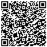 QR Code for bitcoin:bitcoin:bitcoin:bitcoin:bitcoin:bitcoin:bitcoin:bitcoin:bitcoin:bitcoin:1FHUmxoLSbCGQikJb7xze5sLPbVLuATEV5
