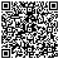 QR Code for bitcoin:bitcoin:bitcoin:bitcoin:bitcoin:bitcoin:bitcoin:bitcoin:bitcoin:bitcoin:1FHctvbttaASSd1AuzzAA2dXH8K4CgbKPV
