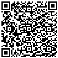 QR Code for bitcoin:bitcoin:bitcoin:bitcoin:bitcoin:bitcoin:bitcoin:bitcoin:bitcoin:bitcoin:1FHi6eNbdfVsmk2fypDa1Z3ubchCf5KbJj