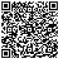 QR Code for bitcoin:bitcoin:bitcoin:bitcoin:bitcoin:bitcoin:bitcoin:bitcoin:bitcoin:bitcoin:1FHiVWtT6DY9HMtD8oZjPD4ZiaBc4ysaCP