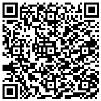 QR Code for bitcoin:bitcoin:bitcoin:bitcoin:bitcoin:bitcoin:bitcoin:bitcoin:bitcoin:bitcoin:1FHpXJK6wEfL25UvZGSjStkNF2eUUJmMPB