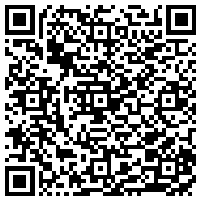 QR Code for bitcoin:bitcoin:bitcoin:bitcoin:bitcoin:bitcoin:bitcoin:bitcoin:bitcoin:bitcoin:1FHwPpF1cmFUrvMLM4ysGSZiF17i7912k8