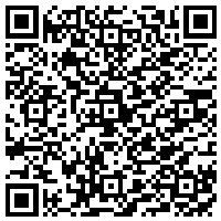 QR Code for bitcoin:bitcoin:bitcoin:bitcoin:bitcoin:bitcoin:bitcoin:bitcoin:bitcoin:bitcoin:1FJ3i29SygNcsikATCB9R12nho7aSBJS8q
