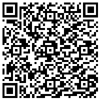 QR Code for bitcoin:bitcoin:bitcoin:bitcoin:bitcoin:bitcoin:bitcoin:bitcoin:bitcoin:bitcoin:1FJ4hecSrAz4akyoYpBhmKAvaGyVvA5xeC