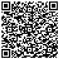 QR Code for bitcoin:bitcoin:bitcoin:bitcoin:bitcoin:bitcoin:bitcoin:bitcoin:bitcoin:bitcoin:1FJ9QFnpTL2ZspwSa5eyndTaPAdxAdFCZC