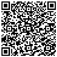QR Code for bitcoin:bitcoin:bitcoin:bitcoin:bitcoin:bitcoin:bitcoin:bitcoin:bitcoin:bitcoin:1FJBpbqJMtz2uiFFbrG8LeKSLv7v8P16nU