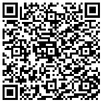 QR Code for bitcoin:bitcoin:bitcoin:bitcoin:bitcoin:bitcoin:bitcoin:bitcoin:bitcoin:bitcoin:1FJCcodAC2eyDs12Y6re1E6Zbf1xS7rP2X