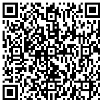 QR Code for bitcoin:bitcoin:bitcoin:bitcoin:bitcoin:bitcoin:bitcoin:bitcoin:bitcoin:bitcoin:1FJDKrjunu1akBRPXQGTHTQLjLRytS7rnT
