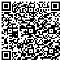 QR Code for bitcoin:bitcoin:bitcoin:bitcoin:bitcoin:bitcoin:bitcoin:bitcoin:bitcoin:bitcoin:1FJGsRJc99KkdWiDEX96iRafrrSf2DoEEr
