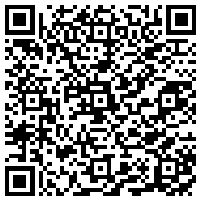 QR Code for bitcoin:bitcoin:bitcoin:bitcoin:bitcoin:bitcoin:bitcoin:bitcoin:bitcoin:bitcoin:1FJLkTDbTaMsF93GDoXXLEDNHyF2TQE7hT