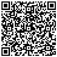 QR Code for bitcoin:bitcoin:bitcoin:bitcoin:bitcoin:bitcoin:bitcoin:bitcoin:bitcoin:bitcoin:1FJMuuuwK74LGUymVRbnLDYtUHFDyGgUhS