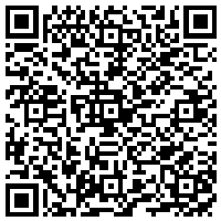 QR Code for bitcoin:bitcoin:bitcoin:bitcoin:bitcoin:bitcoin:bitcoin:bitcoin:bitcoin:bitcoin:1FJSzVvAgP3N1FvtBpbCDdP9BJ76rSCw61