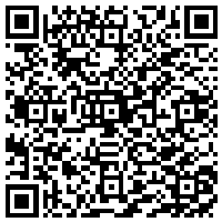 QR Code for bitcoin:bitcoin:bitcoin:bitcoin:bitcoin:bitcoin:bitcoin:bitcoin:bitcoin:bitcoin:1FJX65VeadWBR2Ym2UtH8aL3UPcrHbnEMr
