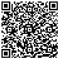 QR Code for bitcoin:bitcoin:bitcoin:bitcoin:bitcoin:bitcoin:bitcoin:bitcoin:bitcoin:bitcoin:1FJav2CwpyiABDkPPByebaMot48EESU7kx