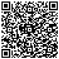 QR Code for bitcoin:bitcoin:bitcoin:bitcoin:bitcoin:bitcoin:bitcoin:bitcoin:bitcoin:bitcoin:1FJewyiKdXpYPqaFKkwuLT8a6phxQvbVoz