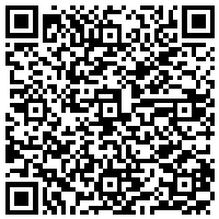 QR Code for bitcoin:bitcoin:bitcoin:bitcoin:bitcoin:bitcoin:bitcoin:bitcoin:bitcoin:bitcoin:1FJgbNa1a3nALnTMiPy3TFmA6Q8NGZ848W