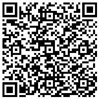 QR Code for bitcoin:bitcoin:bitcoin:bitcoin:bitcoin:bitcoin:bitcoin:bitcoin:bitcoin:bitcoin:1FJnKfxMdxUpRZ2fpGC4Esc4TX1vu6uxr
