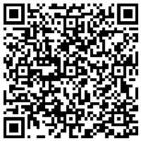 QR Code for bitcoin:bitcoin:bitcoin:bitcoin:bitcoin:bitcoin:bitcoin:bitcoin:bitcoin:bitcoin:1FJnb8YAjfAAb4WbUB97NTMyMktcS3bpEM
