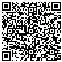 QR Code for bitcoin:bitcoin:bitcoin:bitcoin:bitcoin:bitcoin:bitcoin:bitcoin:bitcoin:bitcoin:1FJrHihthwaVuu5eWcF7YWSUpXm5p5UXou