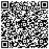 QR Code for bitcoin:bitcoin:bitcoin:bitcoin:bitcoin:bitcoin:bitcoin:bitcoin:bitcoin:bitcoin:1FJsBusD6cAZsYFSU5dGW8GPughh7wtDhN