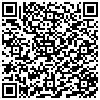 QR Code for bitcoin:bitcoin:bitcoin:bitcoin:bitcoin:bitcoin:bitcoin:bitcoin:bitcoin:bitcoin:1FKASddLUm3qmrwRh6bKBoAsx9H1PCALrb