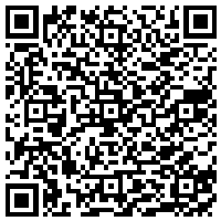 QR Code for bitcoin:bitcoin:bitcoin:bitcoin:bitcoin:bitcoin:bitcoin:bitcoin:bitcoin:bitcoin:1FKAgcoxeak8uqZRGJSJex2M6LibQpA6Sn