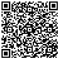 QR Code for bitcoin:bitcoin:bitcoin:bitcoin:bitcoin:bitcoin:bitcoin:bitcoin:bitcoin:bitcoin:1FKR6nSvhDLyDF7K7ZPuR8vJecdBKdVxvx