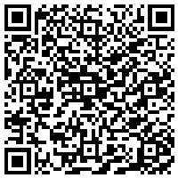 QR Code for bitcoin:bitcoin:bitcoin:bitcoin:bitcoin:bitcoin:bitcoin:bitcoin:bitcoin:bitcoin:1FKXxCMEjREttpw2P5SZmo5E9TSTqMk4W1