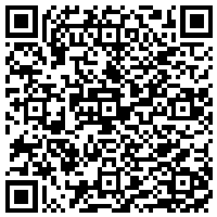 QR Code for bitcoin:bitcoin:bitcoin:bitcoin:bitcoin:bitcoin:bitcoin:bitcoin:bitcoin:bitcoin:1FKc5ssd2DPeahF1NT7M2y3byt3C3xvmd6