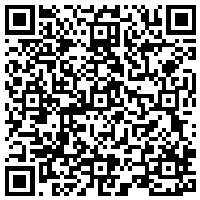 QR Code for bitcoin:bitcoin:bitcoin:bitcoin:bitcoin:bitcoin:bitcoin:bitcoin:bitcoin:bitcoin:1FKfv4upnRnCCuaDQyf4GSydmb6MZ4HJc4