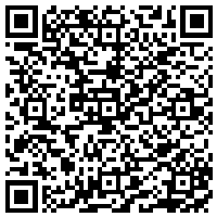 QR Code for bitcoin:bitcoin:bitcoin:bitcoin:bitcoin:bitcoin:bitcoin:bitcoin:bitcoin:bitcoin:1FKnmQqtP7ShZbgLvUeuPy1rdQ3sMTSgJk