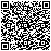 QR Code for bitcoin:bitcoin:bitcoin:bitcoin:bitcoin:bitcoin:bitcoin:bitcoin:bitcoin:bitcoin:1FKuf7Fw5o7L3yX3H3znUw9LFbuJ7EPAyw