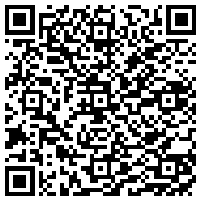 QR Code for bitcoin:bitcoin:bitcoin:bitcoin:bitcoin:bitcoin:bitcoin:bitcoin:bitcoin:bitcoin:1FKvbJCdnd6ip3ZyWG4dzcdcixASMQwERG