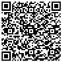 QR Code for bitcoin:bitcoin:bitcoin:bitcoin:bitcoin:bitcoin:bitcoin:bitcoin:bitcoin:bitcoin:1FL1h7ASLAdsbMfuYpV3SpkP2ehNEbS9Cy