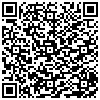 QR Code for bitcoin:bitcoin:bitcoin:bitcoin:bitcoin:bitcoin:bitcoin:bitcoin:bitcoin:bitcoin:1FL4pSWiqFothweP9sUJTeafk6g7DRrDEm