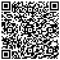 QR Code for bitcoin:bitcoin:bitcoin:bitcoin:bitcoin:bitcoin:bitcoin:bitcoin:bitcoin:bitcoin:1FL5HpQ1KjLEDaJAY22jmLPKTQBrMLgkTD