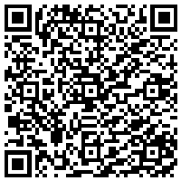 QR Code for bitcoin:bitcoin:bitcoin:bitcoin:bitcoin:bitcoin:bitcoin:bitcoin:bitcoin:bitcoin:1FLBBA6eKQS87ZWzRFntMeracQbRskEfYi