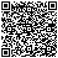 QR Code for bitcoin:bitcoin:bitcoin:bitcoin:bitcoin:bitcoin:bitcoin:bitcoin:bitcoin:bitcoin:1FLEcrqRedWfwmS4iXpTF34nBatYVMR99P