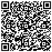 QR Code for bitcoin:bitcoin:bitcoin:bitcoin:bitcoin:bitcoin:bitcoin:bitcoin:bitcoin:bitcoin:1FLHCf659FvTaM692xKMADCPTYaXuDQNt2