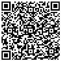 QR Code for bitcoin:bitcoin:bitcoin:bitcoin:bitcoin:bitcoin:bitcoin:bitcoin:bitcoin:bitcoin:1FLHVscUHfgdggfDXVSHTs7t5y9DdvUzea