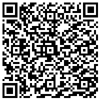 QR Code for bitcoin:bitcoin:bitcoin:bitcoin:bitcoin:bitcoin:bitcoin:bitcoin:bitcoin:bitcoin:1FLKMCdpDv2MzTfyjV8fqSwdYAzEiiMYaP