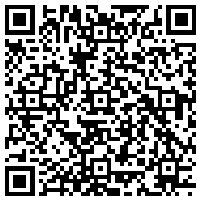 QR Code for bitcoin:bitcoin:bitcoin:bitcoin:bitcoin:bitcoin:bitcoin:bitcoin:bitcoin:bitcoin:1FLnFauVfb9U6pxqK1aa7b4SsFXAv6ftLD