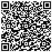 QR Code for bitcoin:bitcoin:bitcoin:bitcoin:bitcoin:bitcoin:bitcoin:bitcoin:bitcoin:bitcoin:1FLzNCb3X5RPt11cZYn7NMfQmL73Pf1CFm