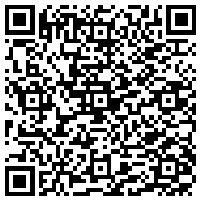 QR Code for bitcoin:bitcoin:bitcoin:bitcoin:bitcoin:bitcoin:bitcoin:bitcoin:bitcoin:bitcoin:1FM2jNDU6rRUbCdamg2tpCss8EcT6ZRDDJ