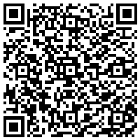 QR Code for bitcoin:bitcoin:bitcoin:bitcoin:bitcoin:bitcoin:bitcoin:bitcoin:bitcoin:bitcoin:1FM3XozPBWsNtRatrdgEwQpAwHCDLqEhqD