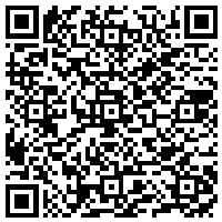 QR Code for bitcoin:bitcoin:bitcoin:bitcoin:bitcoin:bitcoin:bitcoin:bitcoin:bitcoin:bitcoin:1FM7xc93ftJCm9X6VTjGKbU44mQYN4RqvL