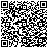 QR Code for bitcoin:bitcoin:bitcoin:bitcoin:bitcoin:bitcoin:bitcoin:bitcoin:bitcoin:bitcoin:1FMAzw9JsFmoc6ZYk7uEsAJLgSWYY7D441